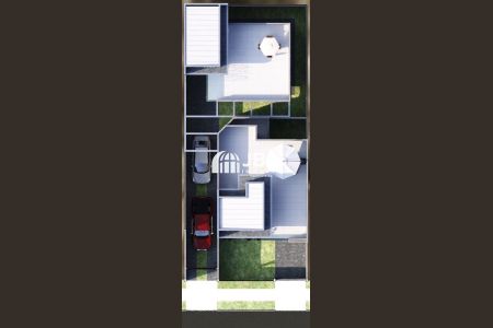14_photo/94dce34dcf.97484f792a469e2d-ATLAS-40913cbe-20c7-49e1-8071-c07726c1f2f8.jpg de casa à venda com 0 quarto, 182m² em Novo Mundo, Curitiba