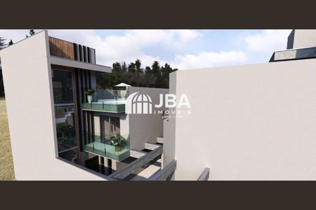 4_photo/94dce34dcf.97484f792a469e2d-ATLAS-8b11f4d7-e89a-42b1-ace8-b752fc48b587.jpg de casa à venda com 0 quarto, 182m² em Novo Mundo, Curitiba