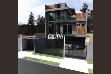 3_photo/94dce34dcf.97484f792a469e2d-ATLAS-a2e4ee35-4516-45b5-8e52-ce8d3c040556.jpg de casa à venda com 0 quarto, 182m² em Novo Mundo, Curitiba