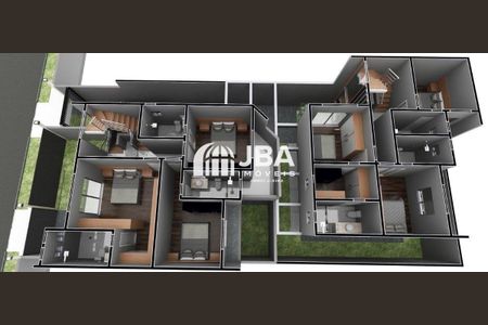 7_photo/94dce34dcf.97484f792a469e2d-ATLAS-a88abbbb-7a76-4f22-83d8-39cd1c31505f.jpg de casa à venda com 0 quarto, 182m² em Novo Mundo, Curitiba