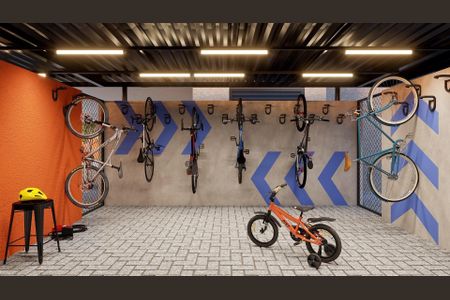 2_photo/94dce34e0f.1aa5b8f538f3adaf-ATLAS-06b57c3f-cc7d-43bd-a3dc-fc4e89f7b78f.jpg de kitnet/studio à venda com 1 quarto, 27m² em Novo Mundo, Curitiba