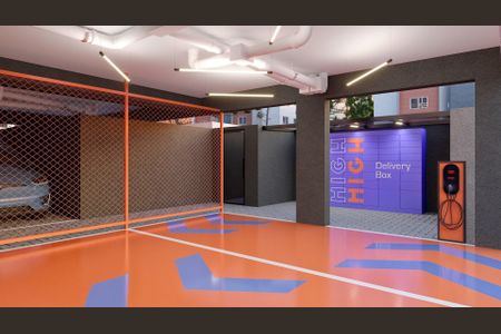 5_photo/94dce34e0f.1aa5b8f538f3adaf-ATLAS-2525812a-36e0-4530-bb41-2ddb45dadb0a.jpg de kitnet/studio à venda com 1 quarto, 27m² em Novo Mundo, Curitiba