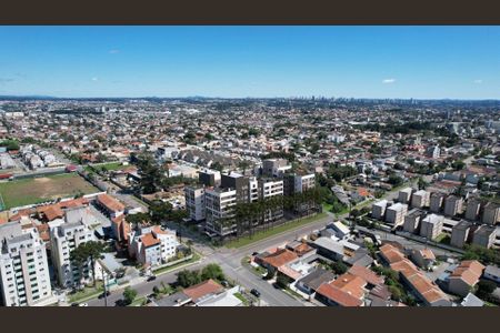 12_photo/94dce34e0f.1aa5b8f538f3adaf-ATLAS-591e33f5-9621-4f79-84b5-0e3cf0f376b7.jpg de kitnet/studio à venda com 1 quarto, 27m² em Novo Mundo, Curitiba