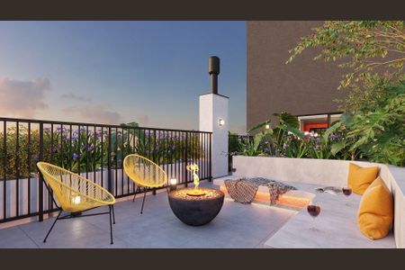 5_photo/94dce34e0f.1aa5b8f538f3adaf-ATLAS-65540d0a-5c84-48fb-ba29-97bb171ca373.jpg de kitnet/studio à venda com 1 quarto, 27m² em Novo Mundo, Curitiba