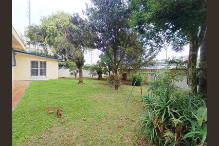 2_photo/94dce34e3f.1ce925fccf6b47b5-ATLAS-252cb952-d4fd-4489-a615-b779a7f59ccb.jpg de casa à venda com 3 quartos, 147m² em Novo Mundo, Curitiba