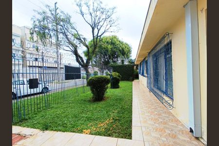 4_photo/94dce34e3f.1ce925fccf6b47b5-ATLAS-2ddd440b-9b7d-49c1-874f-047277d98caa.jpg de casa à venda com 3 quartos, 147m² em Novo Mundo, Curitiba