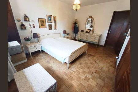 10_photo/94dce34e3f.1ce925fccf6b47b5-ATLAS-77b5627e-c4a2-4dbe-a721-fb629d1f4dac.jpg de casa à venda com 3 quartos, 147m² em Novo Mundo, Curitiba