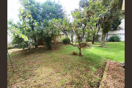 12_photo/94dce34e3f.1ce925fccf6b47b5-ATLAS-7eb7c314-bf8f-4106-be26-3710684d8432.jpg de casa à venda com 3 quartos, 147m² em Novo Mundo, Curitiba