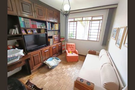 18_photo/94dce34e3f.1ce925fccf6b47b5-ATLAS-8b2ab216-bcc8-41e3-b2b5-34182aae80d5.jpg de casa à venda com 3 quartos, 147m² em Novo Mundo, Curitiba