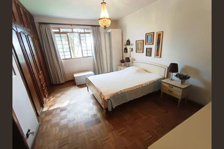 22_photo/94dce34e3f.1ce925fccf6b47b5-ATLAS-913ff52b-dcc9-4b65-a5a3-0817eb313b32.jpg de casa à venda com 3 quartos, 147m² em Novo Mundo, Curitiba