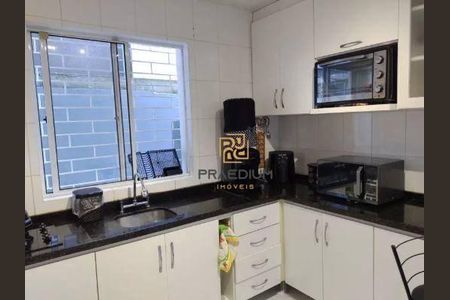 5_photo/94dce34e4f.821bca6a381fcd78-ATLAS-0cc4a82e-6e5b-4c39-afa1-c16ea4376be5.jpg de apartamento à venda com 3 quartos, 181m² em Novo Mundo, Curitiba