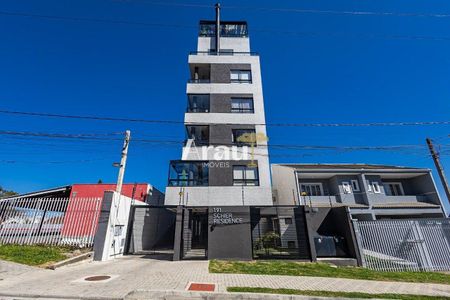 12_photo/94dce34e4f.821bca6a381fcd78-ATLAS-1005ffa0-c33e-4229-ae58-d0668ea190c9.jpg de apartamento à venda com 2 quartos, 109m² em Novo Mundo, Curitiba