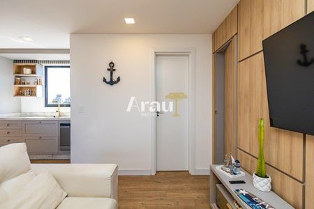 12_photo/94dce34e4f.821bca6a381fcd78-ATLAS-116d8b7e-bf2b-4a01-a11d-01a5c94cd2b4.jpg de apartamento à venda com 2 quartos, 109m² em Novo Mundo, Curitiba