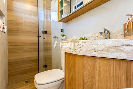 12_photo/94dce34e4f.821bca6a381fcd78-ATLAS-11bb242c-7606-4e5f-938f-fd988f417cfa.jpg de apartamento à venda com 2 quartos, 109m² em Novo Mundo, Curitiba