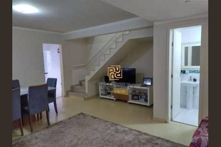 3_photo/94dce34e4f.821bca6a381fcd78-ATLAS-141a6c87-d86e-4c5e-93f2-74e0aad053f2.jpg de apartamento à venda com 3 quartos, 181m² em Novo Mundo, Curitiba