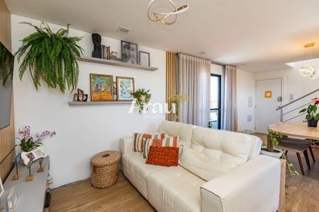 1_photo/94dce34e4f.821bca6a381fcd78-ATLAS-2b16d687-30f8-46f4-8972-d122e14ef4a6.jpg de apartamento à venda com 2 quartos, 109m² em Novo Mundo, Curitiba