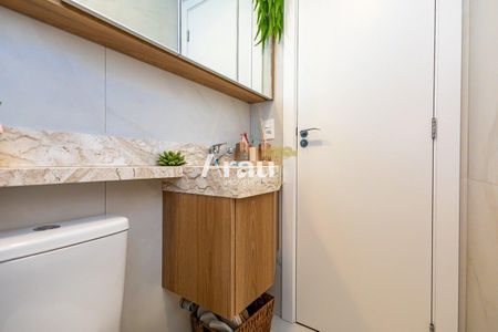 9_photo/94dce34e4f.821bca6a381fcd78-ATLAS-2cb78e98-76dc-440d-82aa-2a0645e33b6d.jpg de apartamento à venda com 2 quartos, 109m² em Novo Mundo, Curitiba