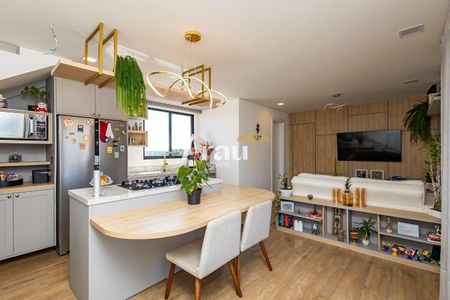 4_photo/94dce34e4f.821bca6a381fcd78-ATLAS-3a67a57a-9e0e-42eb-b5e1-114efdb79483.jpg de apartamento à venda com 2 quartos, 109m² em Novo Mundo, Curitiba