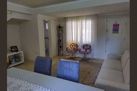 4_photo/94dce34e4f.821bca6a381fcd78-ATLAS-3e0823da-e85b-4b21-824d-48451081bcd9.jpg de apartamento à venda com 3 quartos, 181m² em Novo Mundo, Curitiba