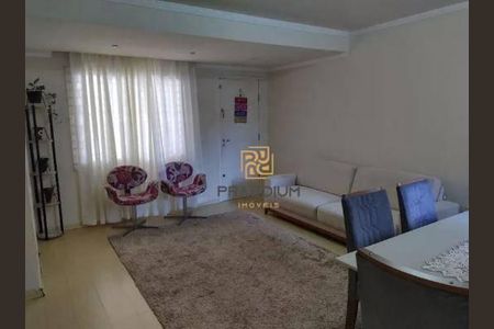 2_photo/94dce34e4f.821bca6a381fcd78-ATLAS-528513e2-2ae0-4e11-a118-25f3044dddeb.jpg de apartamento à venda com 3 quartos, 181m² em Novo Mundo, Curitiba