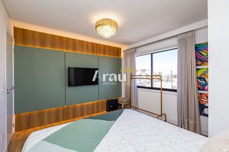 12_photo/94dce34e4f.821bca6a381fcd78-ATLAS-547e038e-ee96-4256-9f11-2ae3b8e78db5.jpg de apartamento à venda com 2 quartos, 109m² em Novo Mundo, Curitiba