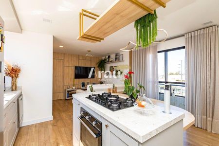 5_photo/94dce34e4f.821bca6a381fcd78-ATLAS-55f90b91-e193-4d2e-8760-544e3ad3a500.jpg de apartamento à venda com 2 quartos, 109m² em Novo Mundo, Curitiba