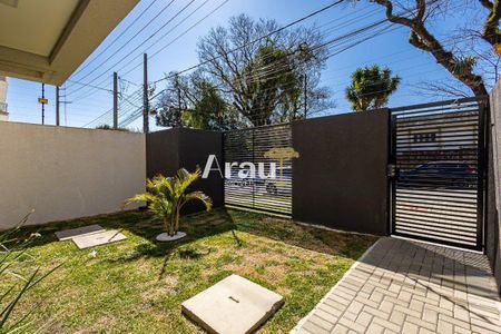 7_photo/94dce34e4f.821bca6a381fcd78-ATLAS-667e736c-17b9-497a-b4cf-a09a31cbb3f0.jpg de apartamento à venda com 2 quartos, 109m² em Novo Mundo, Curitiba