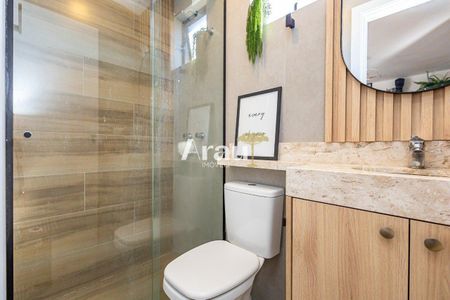 8_photo/94dce34e4f.821bca6a381fcd78-ATLAS-7dc266fe-13b2-411f-9297-69baf6befde2.jpg de apartamento à venda com 2 quartos, 109m² em Novo Mundo, Curitiba