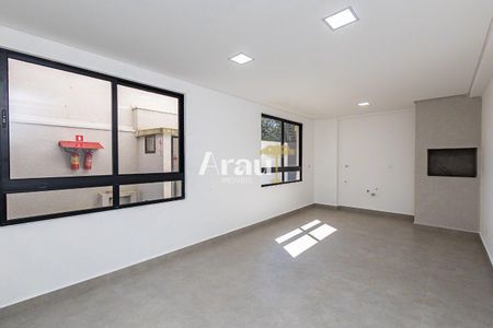 11_photo/94dce34e4f.821bca6a381fcd78-ATLAS-808cb45d-aad6-4f33-8c84-fe57786e69db.jpg de apartamento à venda com 2 quartos, 109m² em Novo Mundo, Curitiba