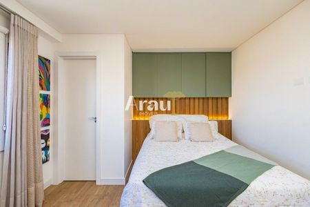 4_photo/94dce34e4f.821bca6a381fcd78-ATLAS-9c7cd0fc-bded-4d2f-b338-45551171c723.jpg de apartamento à venda com 2 quartos, 109m² em Novo Mundo, Curitiba