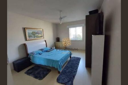 11_photo/94dce34e4f.821bca6a381fcd78-ATLAS-acdc844d-c212-465d-8cd2-8481e03a3e9d.jpg de apartamento à venda com 3 quartos, 181m² em Novo Mundo, Curitiba