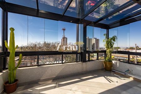 3_photo/94dce34e4f.821bca6a381fcd78-ATLAS-b9a0f719-a85f-48fd-833d-9cc5cff52b55.jpg de apartamento à venda com 2 quartos, 109m² em Novo Mundo, Curitiba