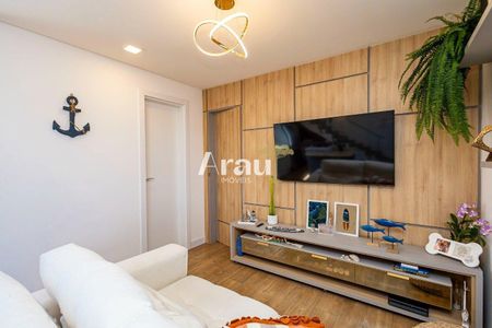 6_photo/94dce34e4f.821bca6a381fcd78-ATLAS-c8df78bd-f8a7-4da7-98a5-715305a67bf4.jpg de apartamento à venda com 2 quartos, 109m² em Novo Mundo, Curitiba