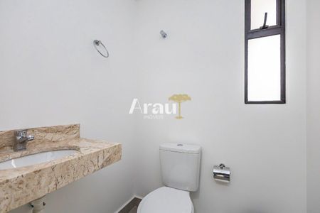 3_photo/94dce34e4f.821bca6a381fcd78-ATLAS-ca6a9c95-d695-4061-8ee1-1dde30e4d04b.jpg de apartamento à venda com 2 quartos, 109m² em Novo Mundo, Curitiba