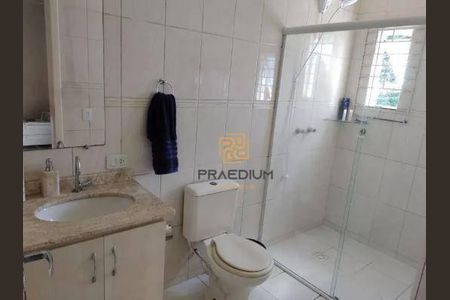 9_photo/94dce34e4f.821bca6a381fcd78-ATLAS-ccd3e668-dce3-4334-a2b3-d1e5d47d3c8e.jpg de apartamento à venda com 3 quartos, 181m² em Novo Mundo, Curitiba