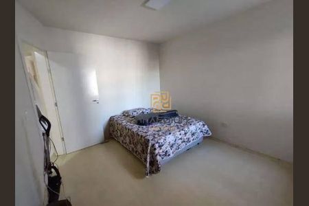 16_photo/94dce34e4f.821bca6a381fcd78-ATLAS-cdea47f3-572e-4302-9bae-55273bdd82ae.jpg de apartamento à venda com 3 quartos, 181m² em Novo Mundo, Curitiba