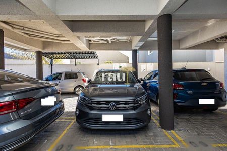 10_photo/94dce34e4f.821bca6a381fcd78-ATLAS-d2e2ca13-f93e-46fa-bc5e-180eb45deca7.jpg de apartamento à venda com 2 quartos, 109m² em Novo Mundo, Curitiba