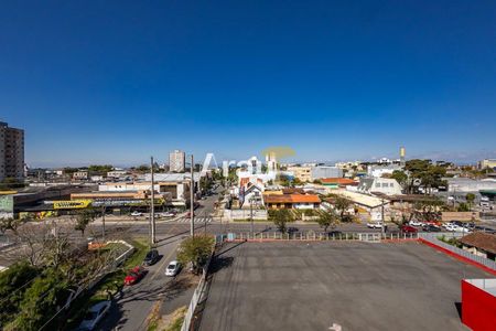 10_photo/94dce34e4f.821bca6a381fcd78-ATLAS-d47473d7-b30d-4e01-8f78-226b808395d2.jpg de apartamento à venda com 2 quartos, 109m² em Novo Mundo, Curitiba