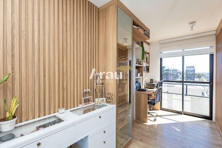 10_photo/94dce34e4f.821bca6a381fcd78-ATLAS-d694ea9c-46da-405f-b691-2115fc689fc4.jpg de apartamento à venda com 2 quartos, 109m² em Novo Mundo, Curitiba