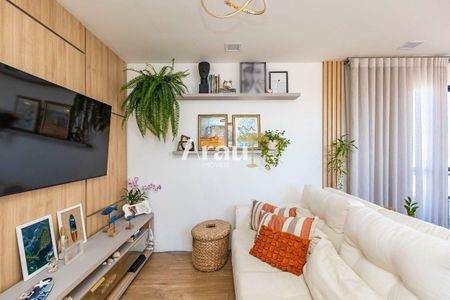 10_photo/94dce34e4f.821bca6a381fcd78-ATLAS-df222fc2-ce03-4754-a126-833aaf1c2cd8.jpg de apartamento à venda com 2 quartos, 109m² em Novo Mundo, Curitiba