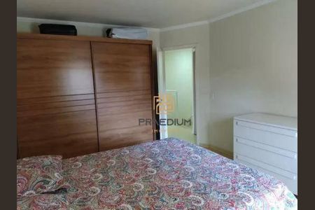 18_photo/94dce34e4f.821bca6a381fcd78-ATLAS-e2208ffa-e1ee-4fb7-83f4-2afadcdba70c.jpg de apartamento à venda com 3 quartos, 181m² em Novo Mundo, Curitiba