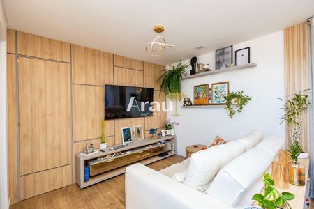 5_photo/94dce34e4f.821bca6a381fcd78-ATLAS-e6887aff-9841-4d38-aa2e-259580ea8868.jpg de apartamento à venda com 2 quartos, 109m² em Novo Mundo, Curitiba