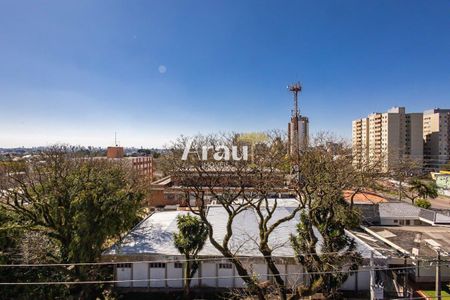 9_photo/94dce34e4f.821bca6a381fcd78-ATLAS-e7f3592d-91d4-4b47-9e21-71270b4d9641.jpg de apartamento à venda com 2 quartos, 109m² em Novo Mundo, Curitiba