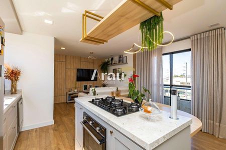 9_photo/94dce34e4f.821bca6a381fcd78-ATLAS-eeb2e8b6-d657-4c58-8e5f-1158128abe96.jpg de apartamento à venda com 2 quartos, 109m² em Novo Mundo, Curitiba