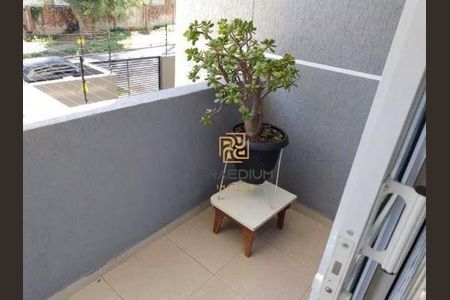 15_photo/94dce34e4f.821bca6a381fcd78-ATLAS-f05f119d-db8f-4a7e-93a4-4cd34b8e9c5e.jpg de apartamento à venda com 3 quartos, 181m² em Novo Mundo, Curitiba