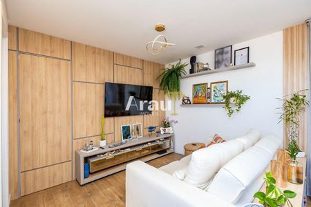 9_photo/94dce34e4f.821bca6a381fcd78-ATLAS-fbcc8327-0487-4844-bf51-8e683d31bd8f.jpg de apartamento à venda com 2 quartos, 109m² em Novo Mundo, Curitiba