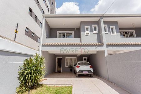 6_photo/94dce34e51.48c70b7362163093-ATLAS-2413d2b9-263a-4c8d-88dc-b2e08efecdb9.jpg de casa à venda com 3 quartos, 181m² em Novo Mundo, Curitiba