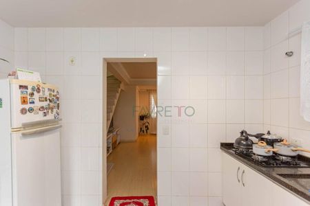 7_photo/94dce34e51.48c70b7362163093-ATLAS-32f7e3af-ea6a-40c2-a4da-80ec0021cb9d.jpg de casa à venda com 3 quartos, 181m² em Novo Mundo, Curitiba