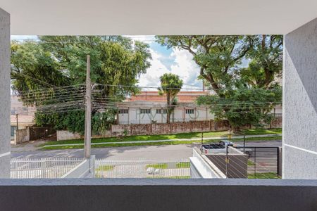 11_photo/94dce34e51.48c70b7362163093-ATLAS-40a8f957-e8ff-4604-85d0-baec8c58be41.jpg de casa à venda com 3 quartos, 181m² em Novo Mundo, Curitiba