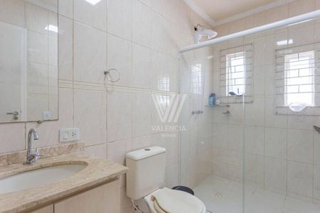 17_photo/94dce34e51.48c70b7362163093-ATLAS-45952590-bc9f-420e-bd49-65cf92065e6b.jpg de casa à venda com 3 quartos, 181m² em Novo Mundo, Curitiba